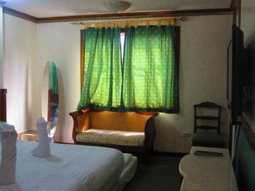 Casa Ruby Pension House Davao Exterior photo